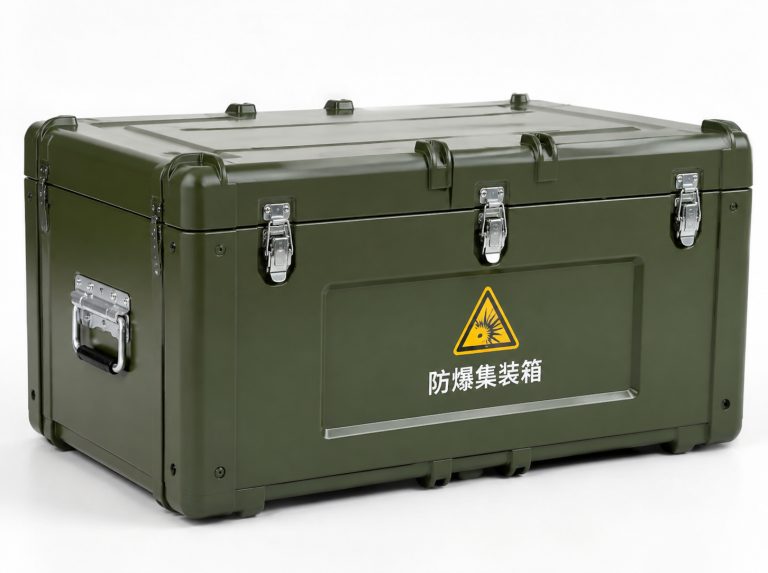 仁和区PCB洁净曝光方舱